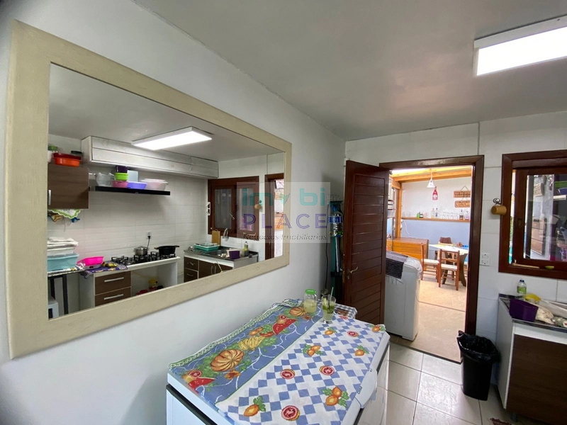 Casa à Venda: Conforto e Espaço!: 25ª foto da galeria de imagens do imóvel