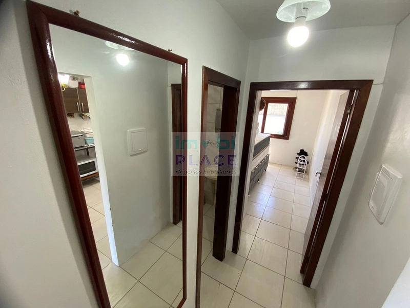 Casa à Venda: Conforto e Espaço!: 10ª foto da galeria de imagens do imóvel