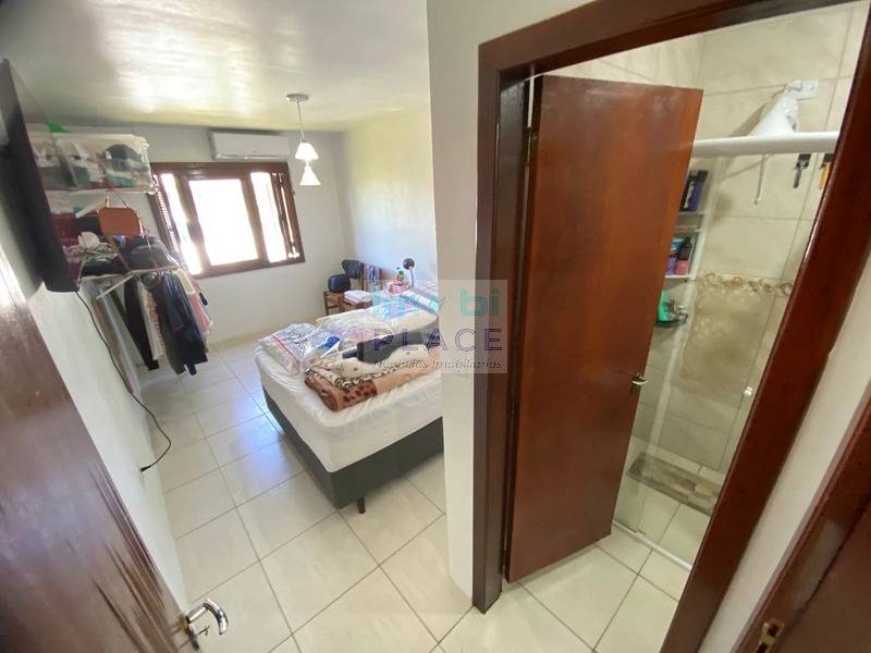Casa à Venda: Conforto e Espaço!: 14ª foto da galeria de imagens do imóvel