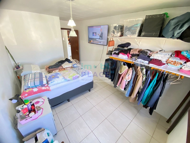 Casa à Venda: Conforto e Espaço!: 9ª foto da galeria de imagens do imóvel