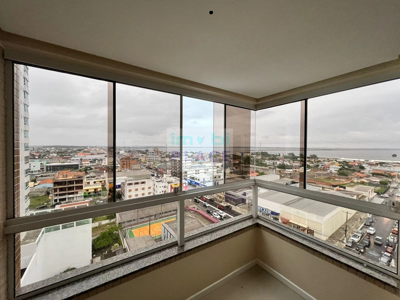 Venha conhecer este confortável apartamento no Edifício Maranello!: 7ª foto da galeria de imagens do imóvel