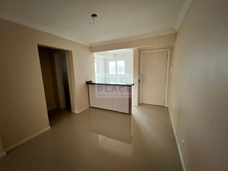 Venha conhecer este confortável apartamento no Edifício Maranello!: 8ª foto da galeria de imagens do imóvel