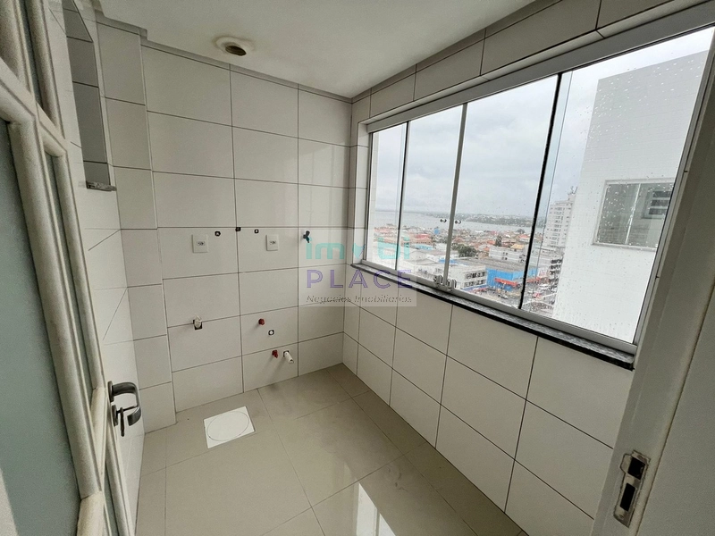 Venha conhecer este confortável apartamento no Edifício Maranello!: 5ª foto da galeria de imagens do imóvel