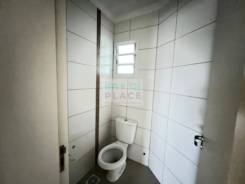 Venha conhecer este confortável apartamento no Edifício Maranello!: 3ª foto da galeria de imagens do imóvel