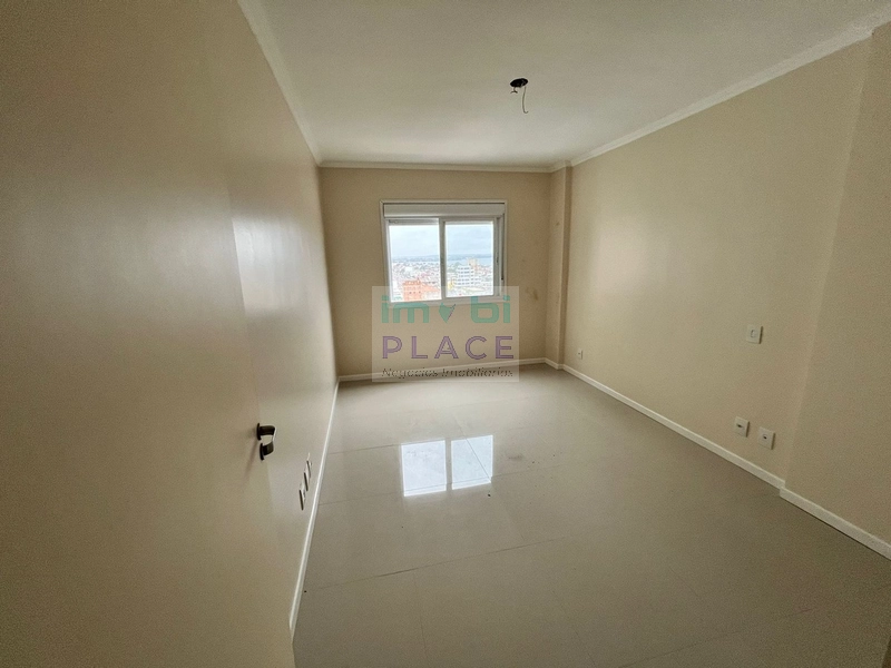 Venha conhecer este confortável apartamento no Edifício Maranello!: 6ª foto da galeria de imagens do imóvel