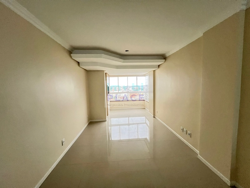 Venha conhecer este confortável apartamento no Edifício Maranello!: 1ª foto da galeria de imagens do imóvel