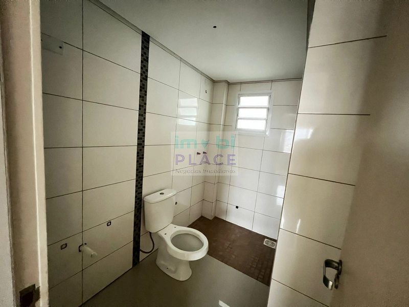 Venha conhecer este confortável apartamento no Edifício Maranello!: 4ª foto da galeria de imagens do imóvel