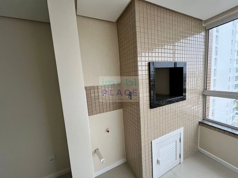 Venha conhecer este confortável apartamento no Edifício Maranello!: 10ª foto da galeria de imagens do imóvel
