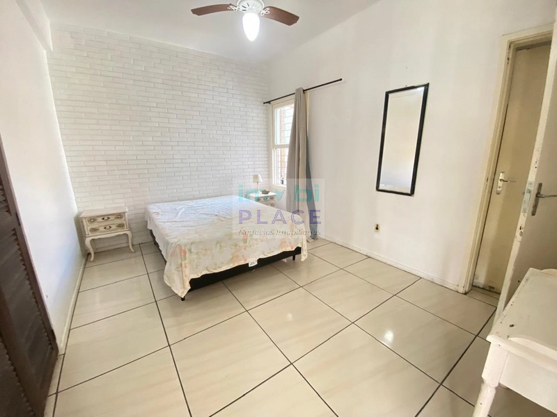 Casa com Infraestrutura Completa e Proximidade ao Mar: 9ª foto da galeria de imagens do imóvel