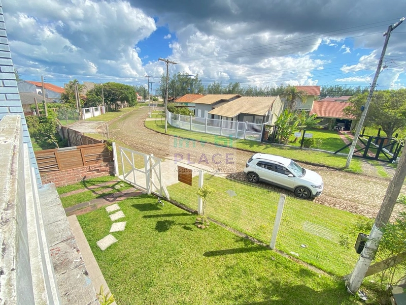 Casa com Infraestrutura Completa e Proximidade ao Mar: 5ª foto da galeria de imagens do imóvel