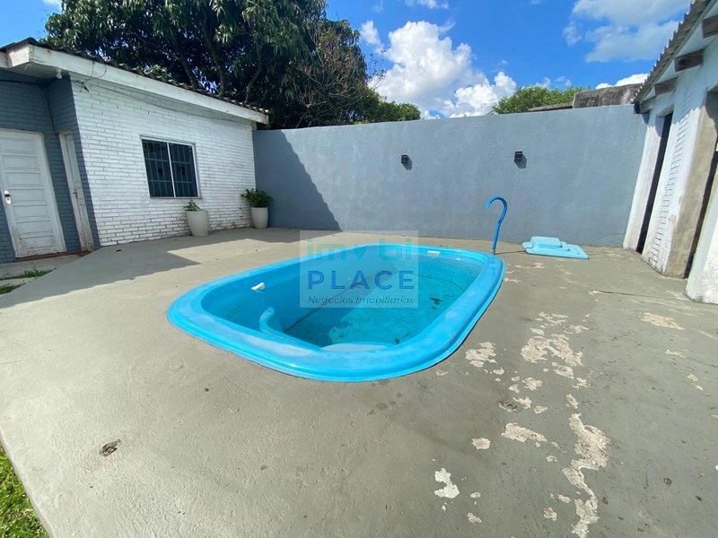 Casa com Infraestrutura Completa e Proximidade ao Mar: 10ª foto da galeria de imagens do imóvel