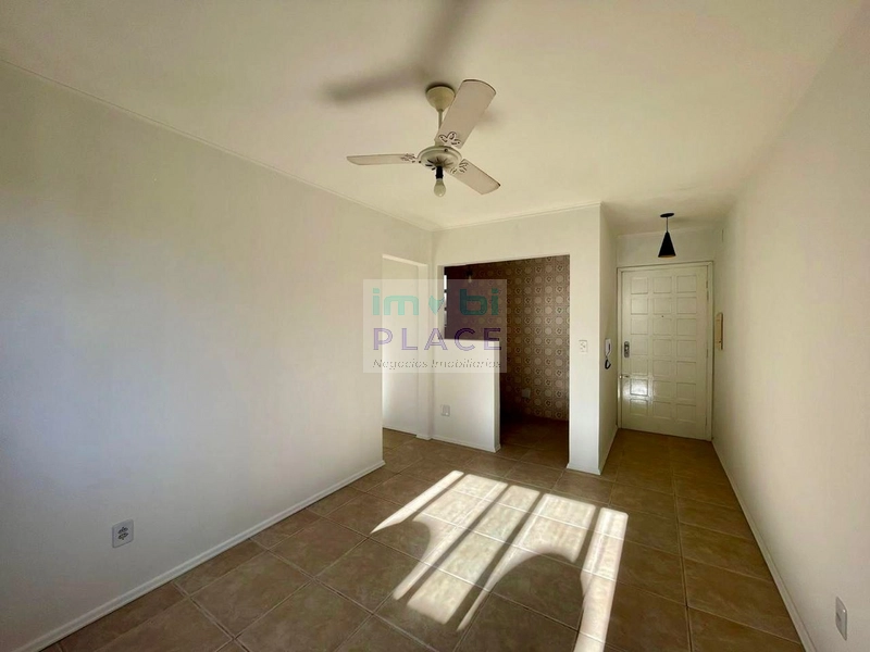 Apartamento à Venda: 1ª foto da galeria de imagens do imóvel