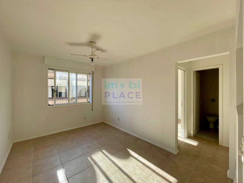 Apartamento à Venda: 2ª foto da galeria de imagens do imóvel