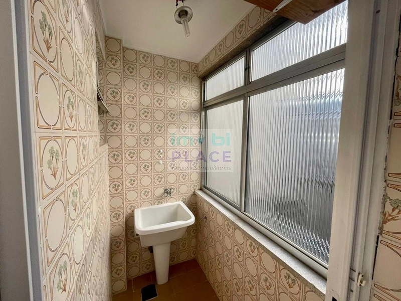 Apartamento à Venda: 6ª foto da galeria de imagens do imóvel