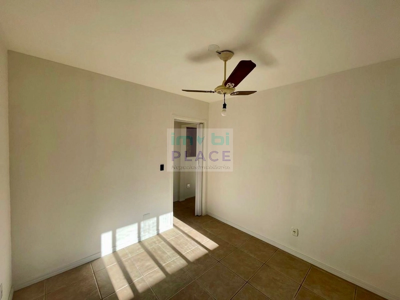 Apartamento à Venda: 7ª foto da galeria de imagens do imóvel
