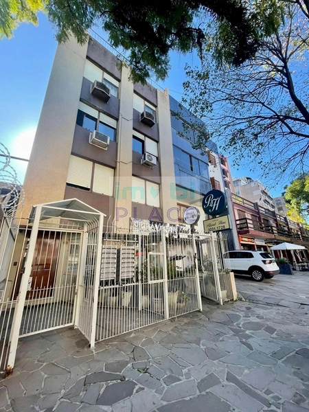Apartamento à Venda: 9ª foto da galeria de imagens do imóvel