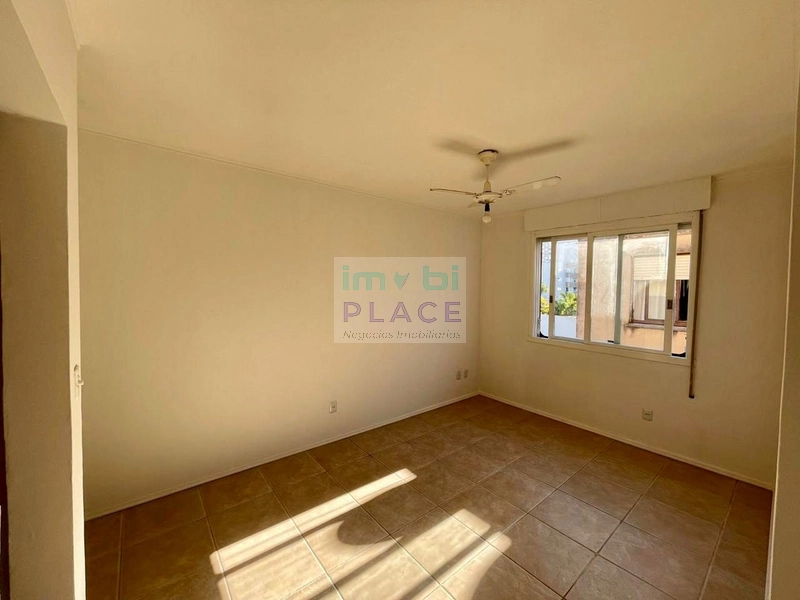 Apartamento à Venda: 8ª foto da galeria de imagens do imóvel