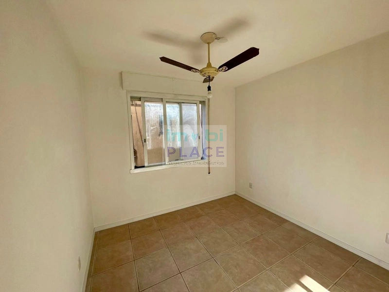 Apartamento à Venda: 5ª foto da galeria de imagens do imóvel