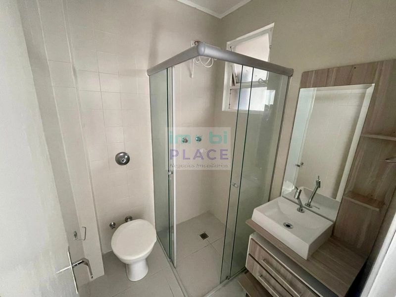 Apartamento à Venda: 3ª foto da galeria de imagens do imóvel
