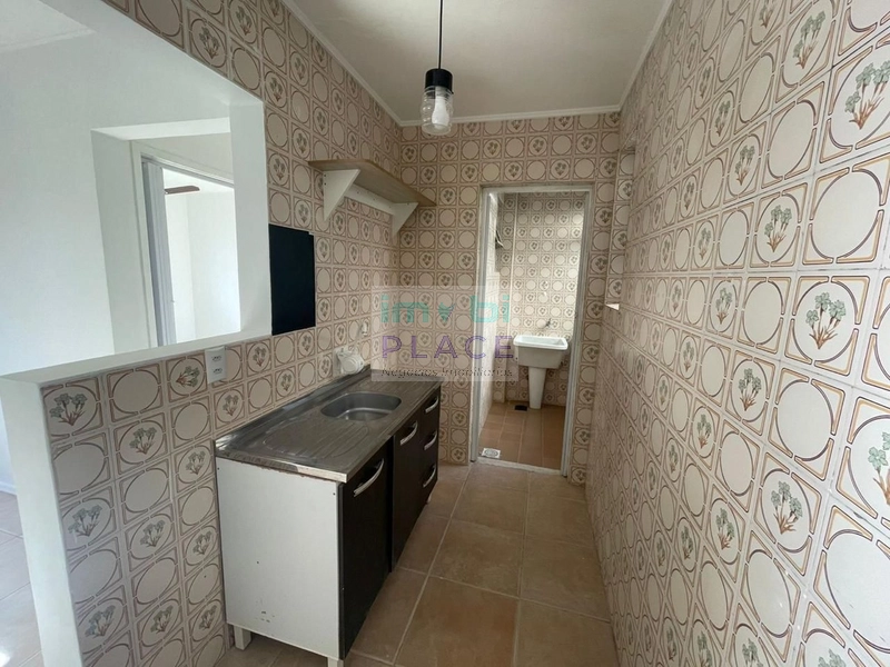 Apartamento à Venda: 4ª foto da galeria de imagens do imóvel