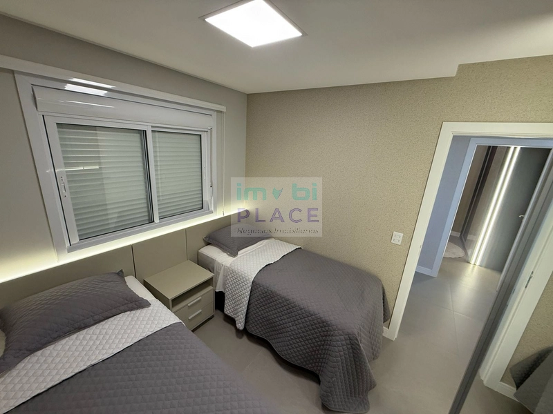 Apartamento à Venda - Edifício Lady Laura: 21ª foto da galeria de imagens do imóvel