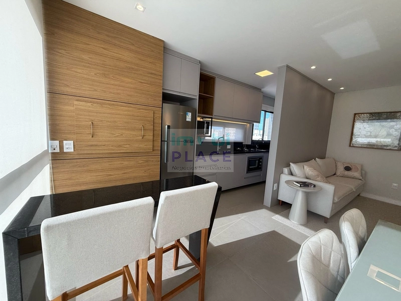Apartamento à Venda - Edifício Lady Laura: 15ª foto da galeria de imagens do imóvel