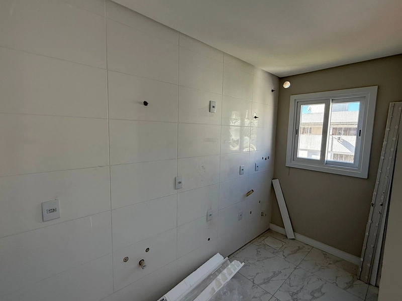Apartamento no Edifício Condado Tramandaí - Tramandaí, RS: 10ª foto da galeria de imagens do imóvel