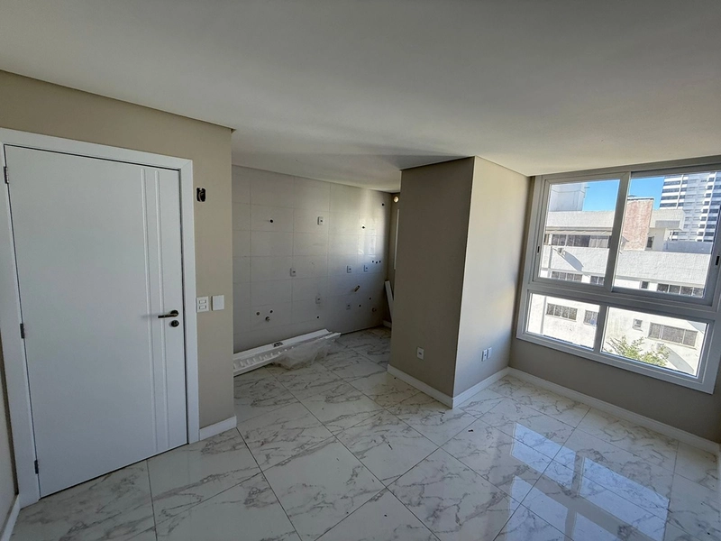 Apartamento no Edifício Condado Tramandaí - Tramandaí, RS: 5ª foto da galeria de imagens do imóvel
