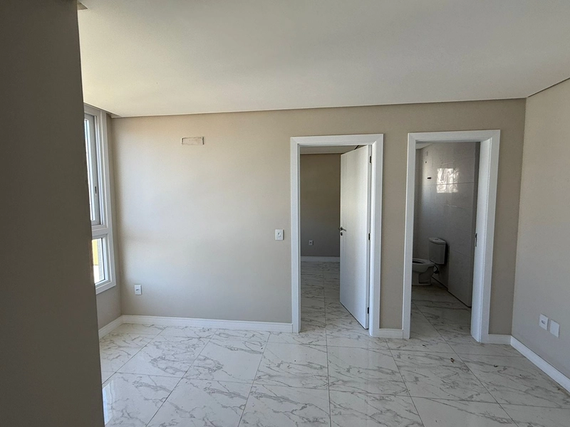 Apartamento no Edifício Condado Tramandaí - Tramandaí, RS: 7ª foto da galeria de imagens do imóvel