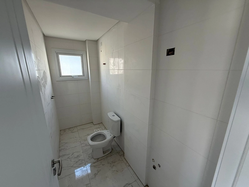 Apartamento no Edifício Condado Tramandaí - Tramandaí, RS: 3ª foto da galeria de imagens do imóvel