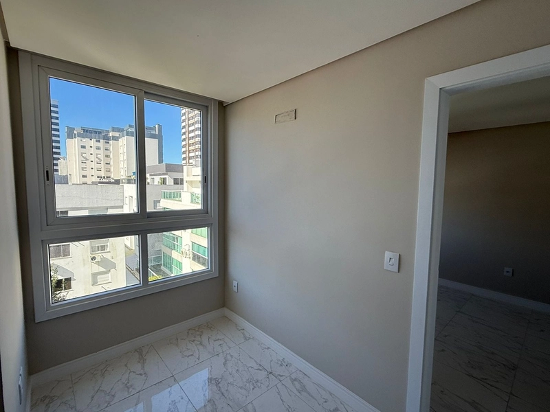 Apartamento no Edifício Condado Tramandaí - Tramandaí, RS: 6ª foto da galeria de imagens do imóvel