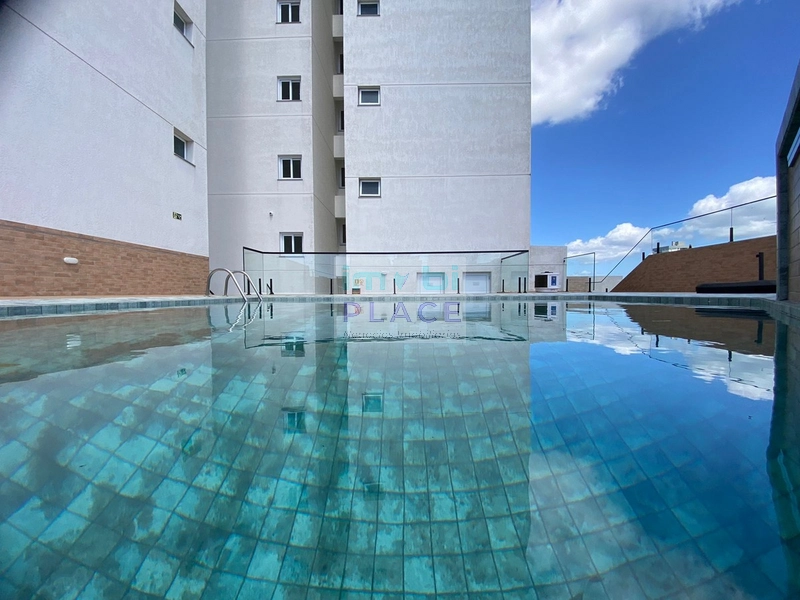 Oportunidade Imperdível: Apartamento à Venda no Edifício Essence!: 25ª foto da galeria de imagens do imóvel
