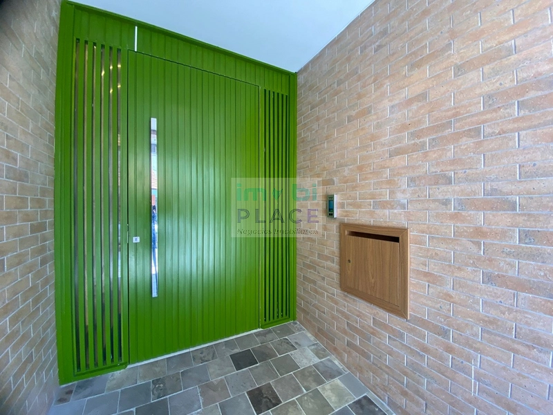 Oportunidade Imperdível: Apartamento à Venda no Edifício Essence!: 9ª foto da galeria de imagens do imóvel