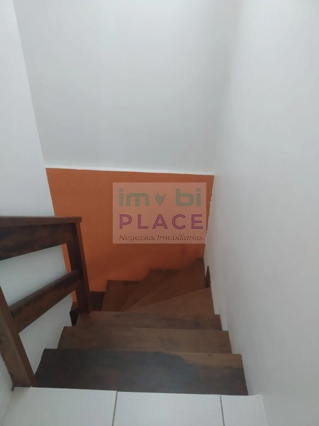 Residência Duplex, Conforto e Praticidade!: 17ª foto da galeria de imagens do imóvel