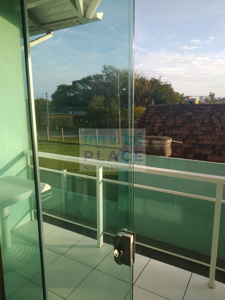 Residência Duplex, Conforto e Praticidade!: 8ª foto da galeria de imagens do imóvel