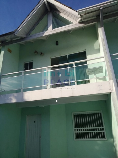 Residência Duplex, Conforto e Praticidade!: 14ª foto da galeria de imagens do imóvel