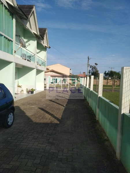 Residência Duplex, Conforto e Praticidade!: 13ª foto da galeria de imagens do imóvel