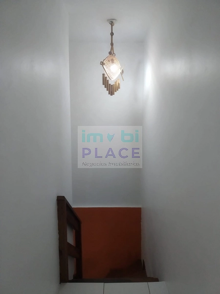 Residência Duplex, Conforto e Praticidade!: 20ª foto da galeria de imagens do imóvel