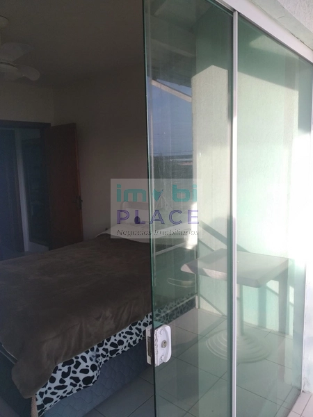 Residência Duplex, Conforto e Praticidade!: 9ª foto da galeria de imagens do imóvel