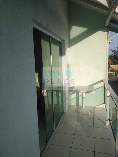 Residência Duplex, Conforto e Praticidade!: 7ª foto da galeria de imagens do imóvel