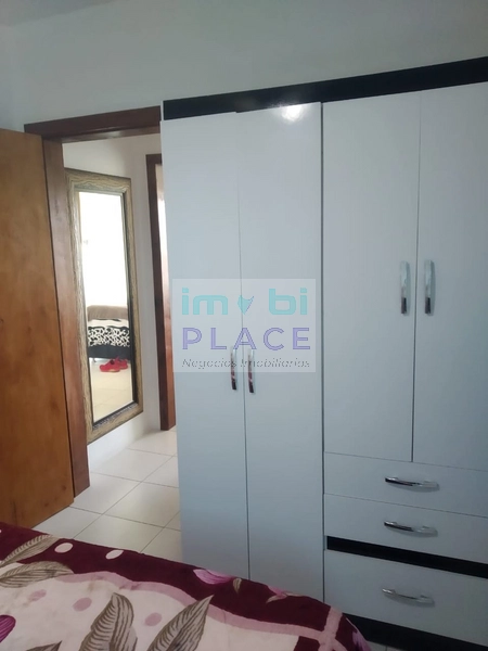 Residência Duplex, Conforto e Praticidade!: 4ª foto da galeria de imagens do imóvel