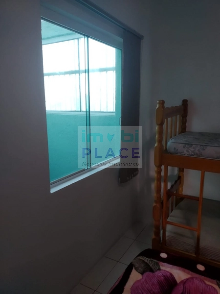 Residência Duplex, Conforto e Praticidade!: 16ª foto da galeria de imagens do imóvel