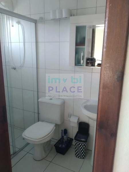 Residência Duplex, Conforto e Praticidade!: 23ª foto da galeria de imagens do imóvel