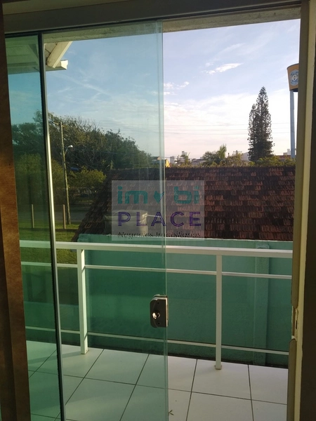 Residência Duplex, Conforto e Praticidade!: 19ª foto da galeria de imagens do imóvel