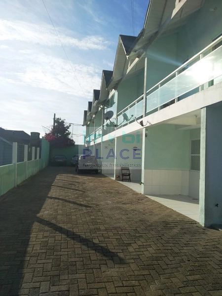 Residência Duplex, Conforto e Praticidade!: 12ª foto da galeria de imagens do imóvel