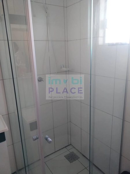 Residência Duplex, Conforto e Praticidade!: 18ª foto da galeria de imagens do imóvel