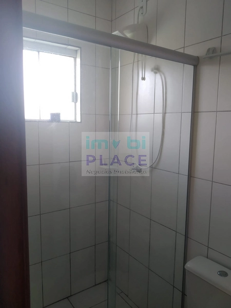 Residência Duplex, Conforto e Praticidade!: 21ª foto da galeria de imagens do imóvel