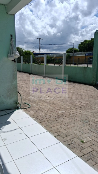 Residência Duplex, Conforto e Praticidade!: 22ª foto da galeria de imagens do imóvel