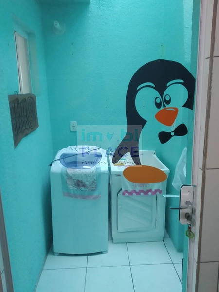 Residência Duplex, Conforto e Praticidade!: 3ª foto da galeria de imagens do imóvel