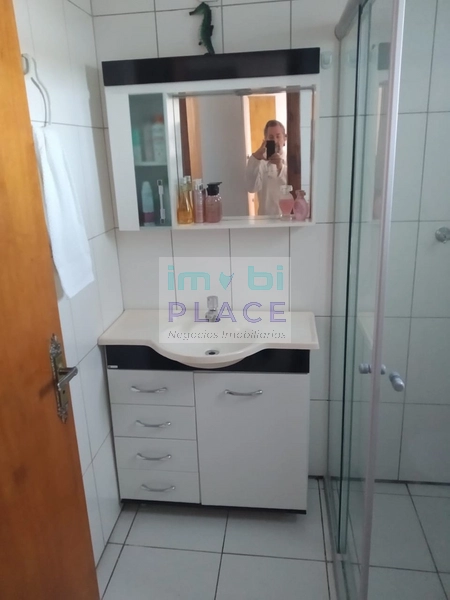 Residência Duplex, Conforto e Praticidade!: 6ª foto da galeria de imagens do imóvel